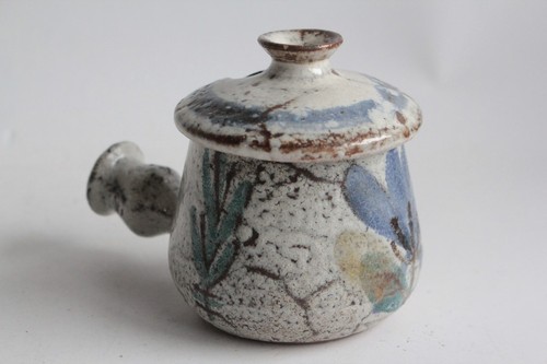 Gustave reynaud pot - pot, à