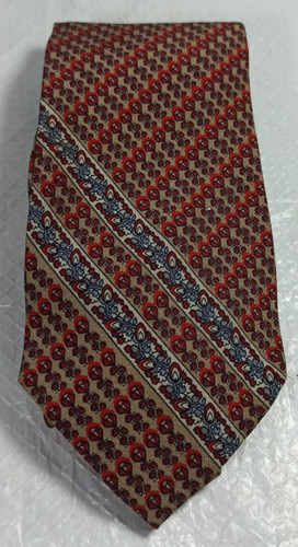 Cravate homme yves saint - homme,