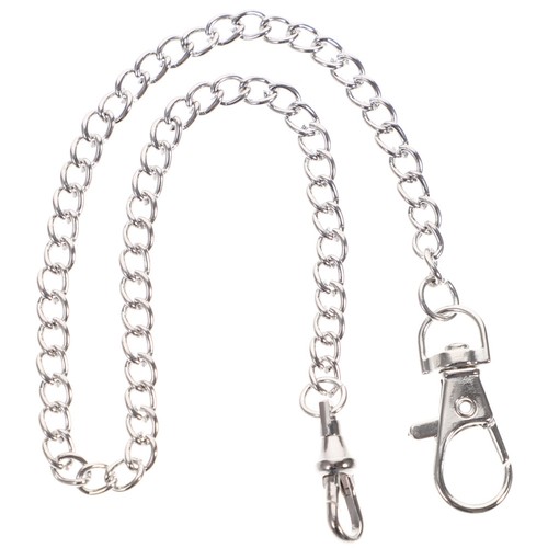 Chaine taille chaîne - chaine,