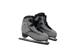 Patins à glace Roces 450557