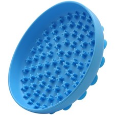 Gamelle anti glouton pour - gamelle,