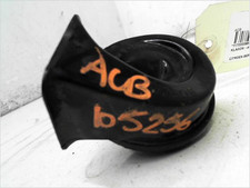 Klaxon  / avertisseur occasion