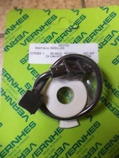 n°gd170 capteur impulsion