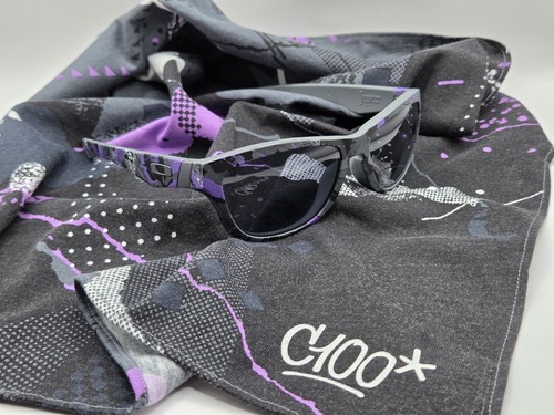 Oakley jupiter c100 - jupiter, /