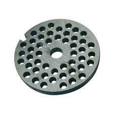 Reber Grille Pour Hachoir