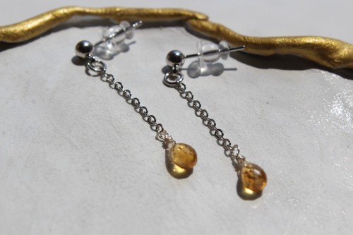 Boucles oreilles clous en - boucles, d'oreilles