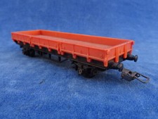 SYMPA Nice TOP ! HORNBY AcHo