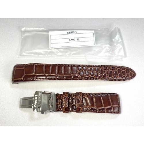 Montre seiko premier bracelet - montre,