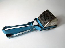 ancien presse purée pomme de