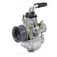 Carburateur Dellorto PHBG 19DD