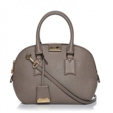 Petit verger Burberry Heritage