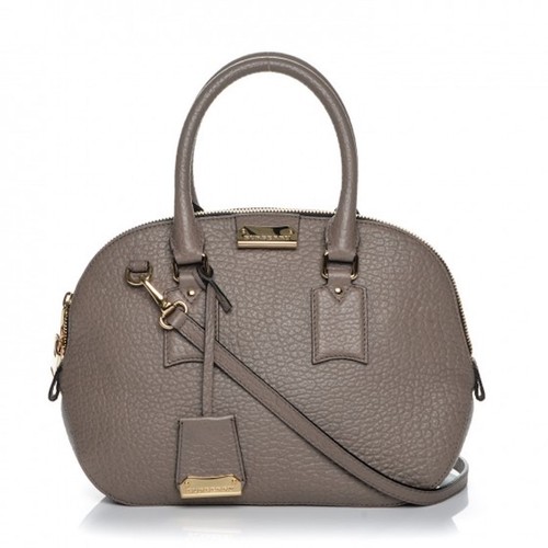 Petit verger burberry heritage - petit,