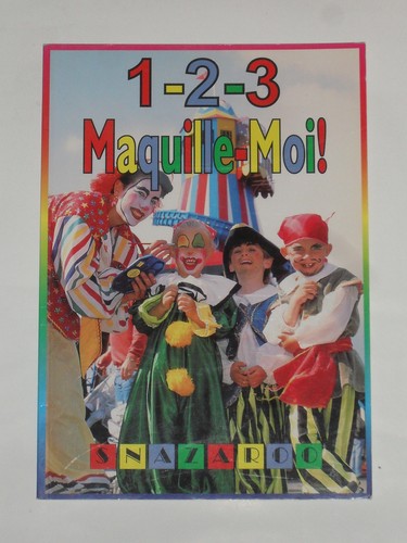 Livre loisirs créatifs 2 3 - livre, créatifs,