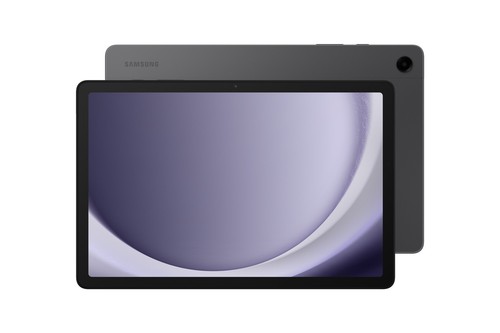 Samsung galaxy tab - galaxy,