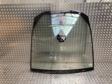 Pare brise CITROEN C4 PICASSO