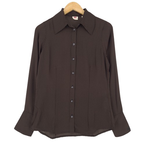 Levi vintage chemise - vintage,