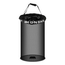 Panier à poissons à