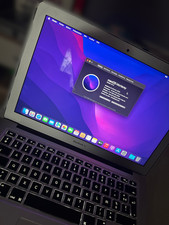 Apple MacBook Air 13 pouces