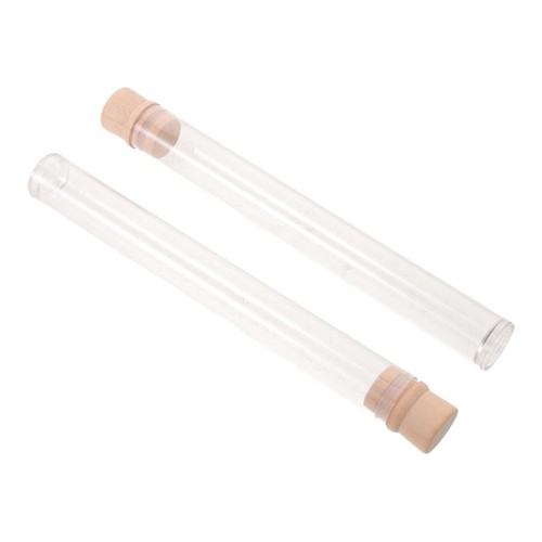 Pcs bouteille commémorative - bouteille,