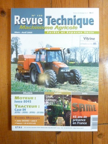 Jx70u jx80u jx90u - ih,