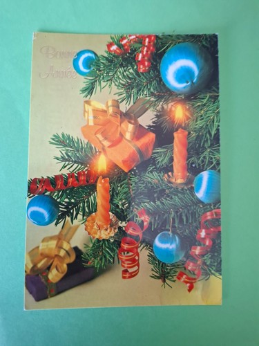 Carte postale belgique gf - carte,