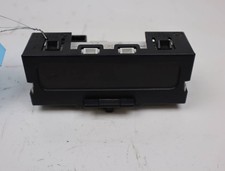 Montre occasion RENAULT KANGOO I Phase 2 - 1.5 DCI 70ch -