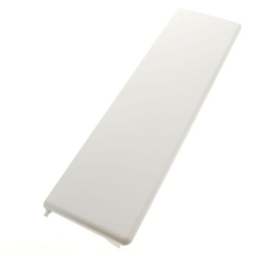 Portillon freezer 6cm - portillon, 42,6cm