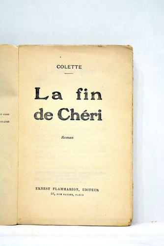 Livre ancien - livre,