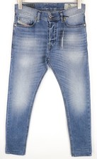 Diesel Tepphar 0842H Slim
