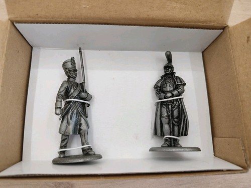 Soldats empire mhsp - soldats,