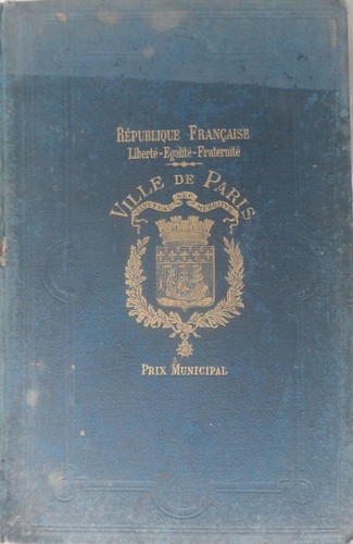 Livre ancien les légendes - livre,