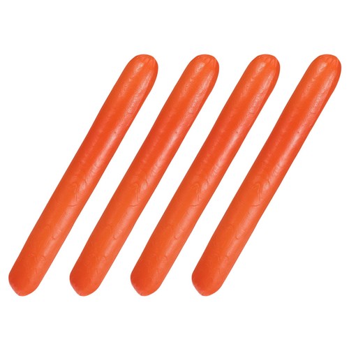 Pcs modèle hot dog - de, hot-dog