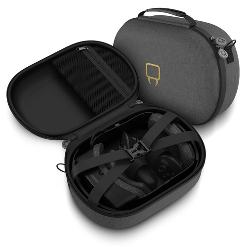 étui transport pour - pour, casque