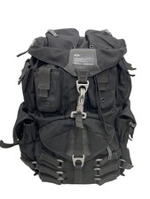 Sac à dos Oakley Tactical