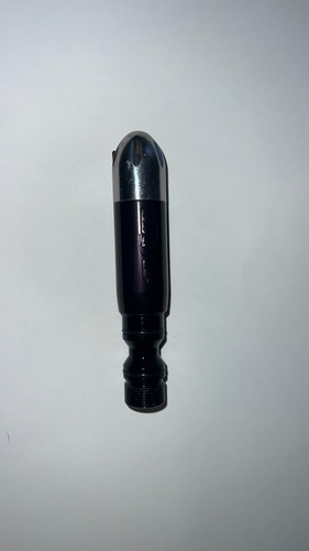 Dye dm3 gen matrix - dye, led