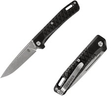 Gerber zilch coltello - gerber,