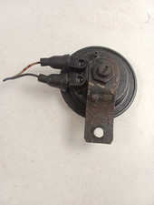  Subaru Impreza Alarme Klaxon Sirène Signal  MBH2E01 1993 - 1999
