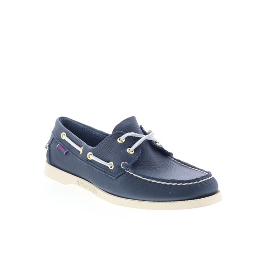 Sebago portland fisher - sebago,