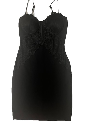 Blashe dress corset women - corset, women's