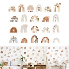 1 pièce autocollant mural