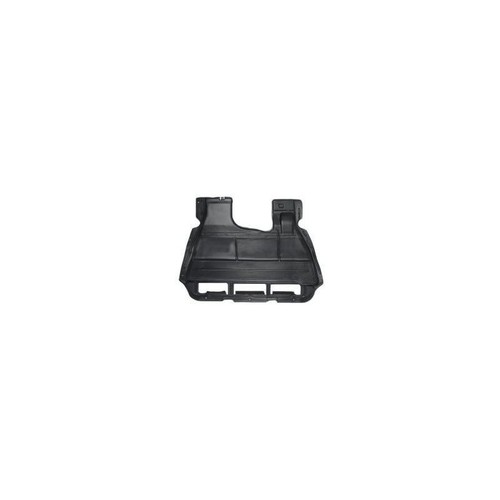 Cache sous moteur - , citroen