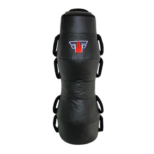 Fox fight mma dummy 100cm - dummy, 20