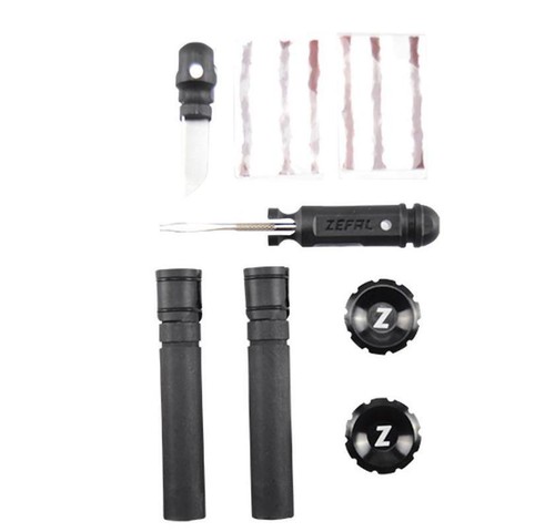 Kit necessaire rep rustine - necessaire, rep/rustine