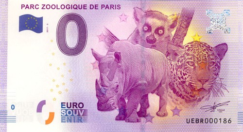 75012 parc zoologique paris - parc,