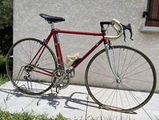 1982 Jacques busset Reynolds