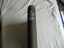 Reliure + 10 magazines anciens