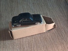 Voiture - Publicitaire - CADUM PAX Neuf 