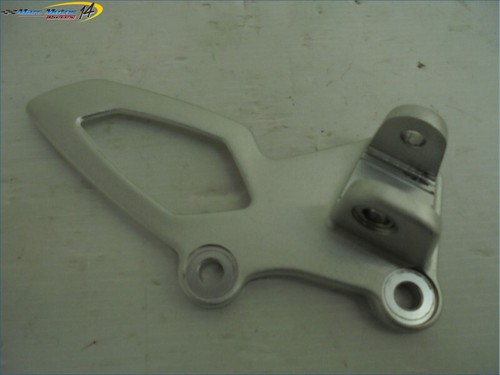Platine avant gauche bmw r1200 - avant,