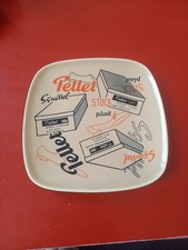 Ramasse Monnaie Squirrel Pellet Proceram Aubagne Provence Céramique Vintage 