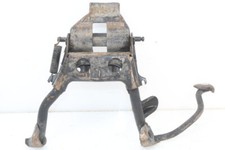 BEQUILLE CENTRALE - PIAGGIO ZIP 2T 50 (2009 - 2019)